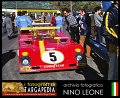 5 Ferrari 312 PB J.Ickx - B.Redman a - Prove (4)